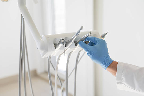 24/7 Emergency Tooth Extraction experts in Abilene, KS