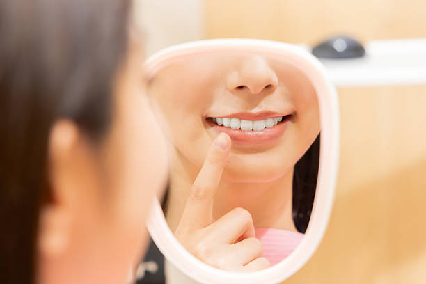 Affordable Tooth Extraction solutions in Abilene, KS