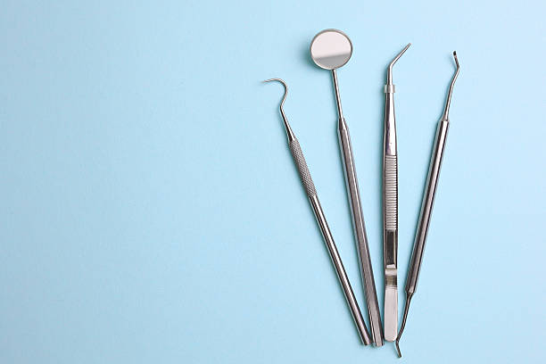 Trusted Tooth Extraction service in Abilene, KS - Dentist Open Now